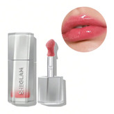 لیپگلاس ۲۴ ساعته شیگلم